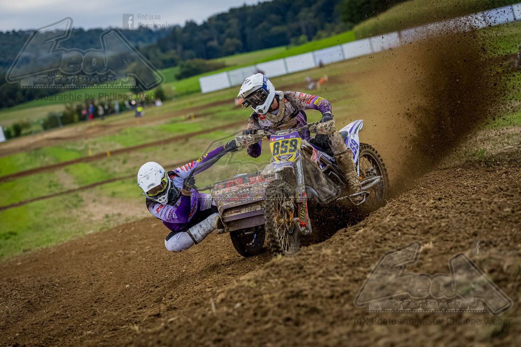 070A5899 | EeaA-Entertainment fotografiert für den SAM - Schweizerischer Auto- und Motorradfahrer-Verband und das Motor Journal in der Sparte Motocross, MX Photographie, Schweiz, SAM, MXRS, Swiss MX Network, Motocross Fotografie, MX Fotografie, Fotograf, Photographi