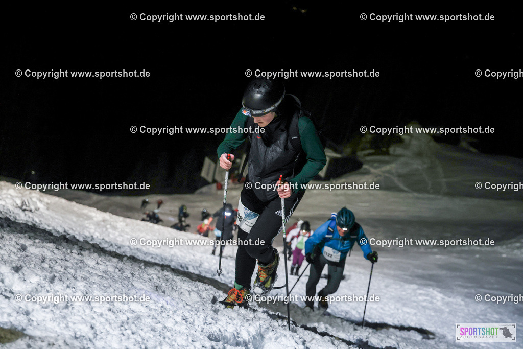 007A2040 | VerticalUp! #vertical_up_kitzbuehel #sportshot_your_pictrs #yourpictrs #dinafit #verticalup!2026