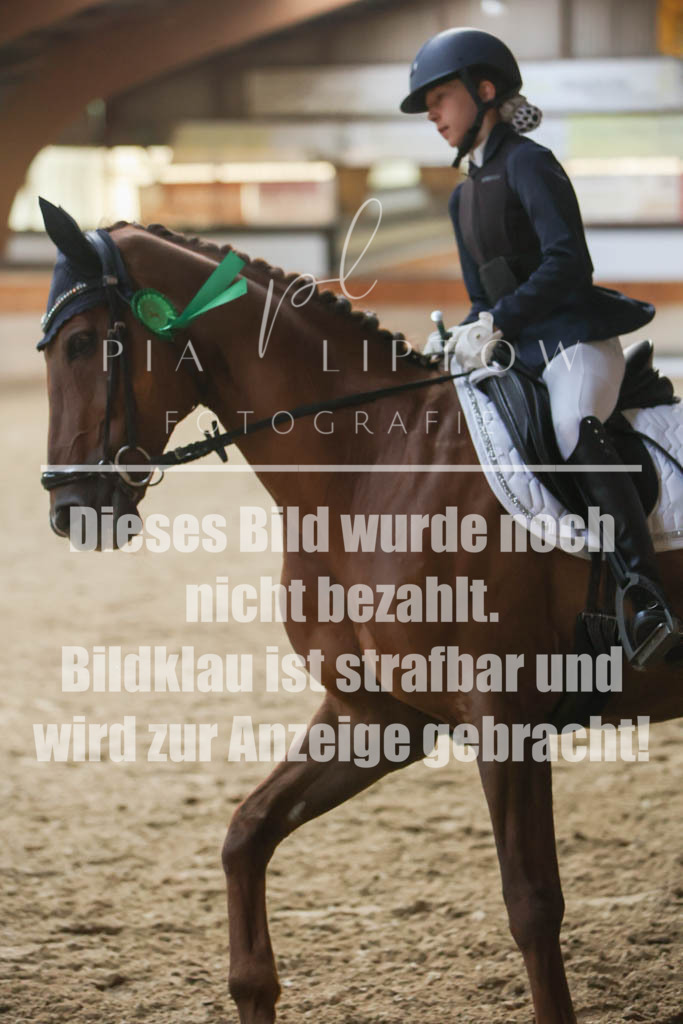 IMGS1213 | pl-fotografie