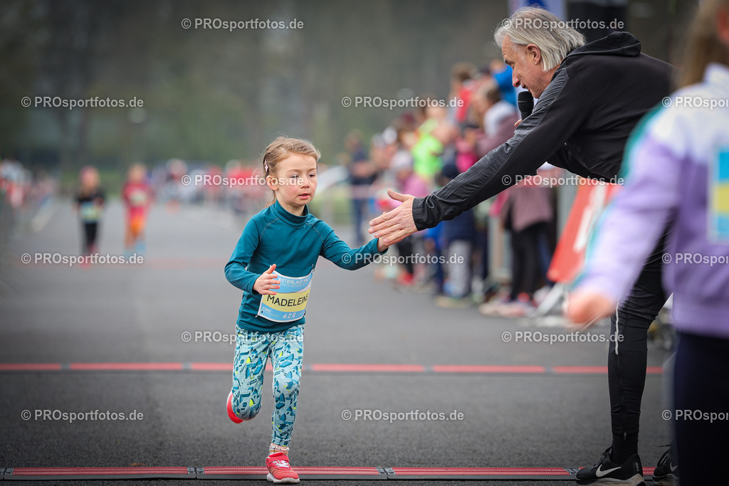 Osterlauf Koeln; Koeln, 08.04.23 | Impressionen vom Osterlauf Koeln am 08.04.23 in Koeln (Nordrhein-Westfalen). 