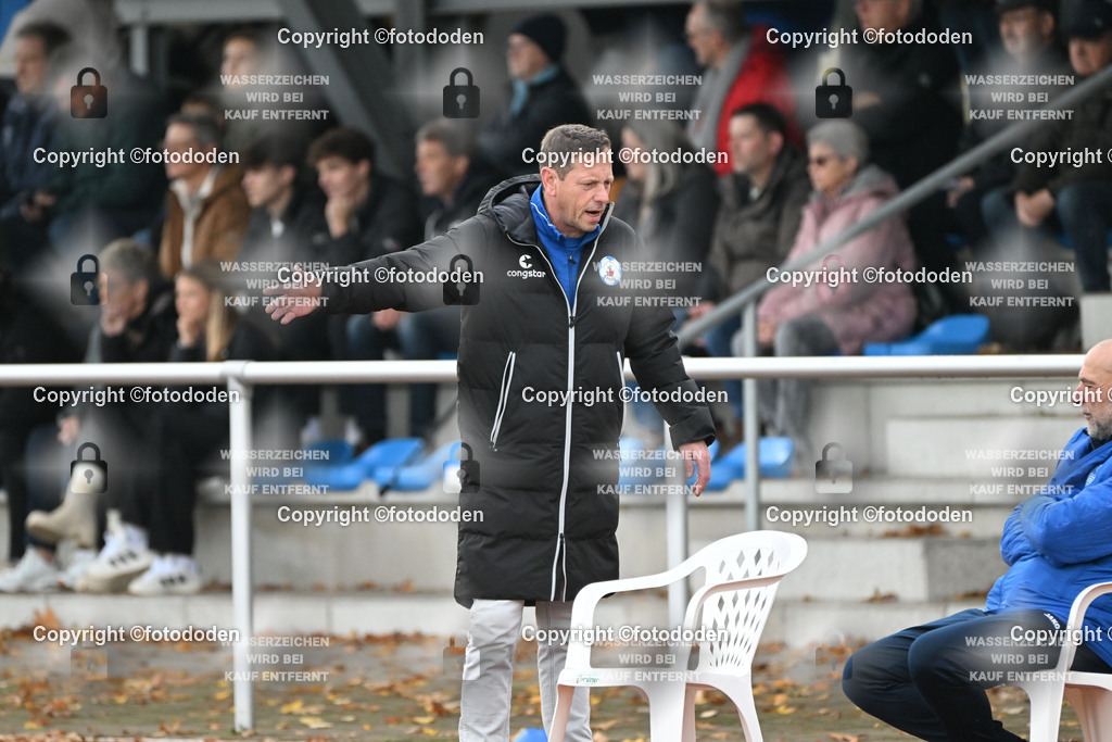 DSC_4432 | fotododen.de präsentiert ein umfangreiches Sportfoto Archiv mit Aufnahmen aus verschiedenen Sportarten im Raum Ostfriesland.