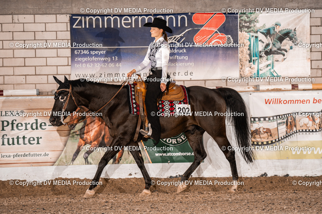 ZH200170 | dv-media-shop - Realisiert mit Pictrs.com