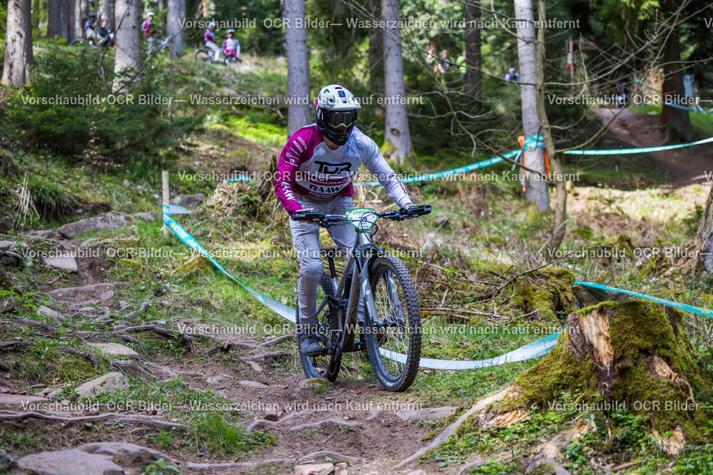 E1 Bad Wildbad 2024 Sonntag R3-9498 | OCR Bilder Fotograf Eisenach Michael Schröder