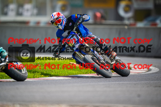 MaZZes_FotoMatrix_230528_5398 | S4