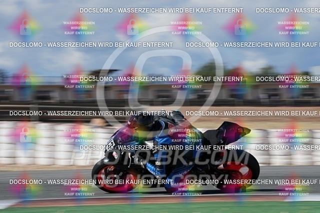 2025_03_15_PBK_11665 | Sportfotografie; SlowMotion; Video; Rennstrecke; Hafeneger; RSE; Speer; Trackday; Motorsportarena; Hockenheimring; Brno; Most; Barcelona; Valencia, Benny; Kaetzmer;