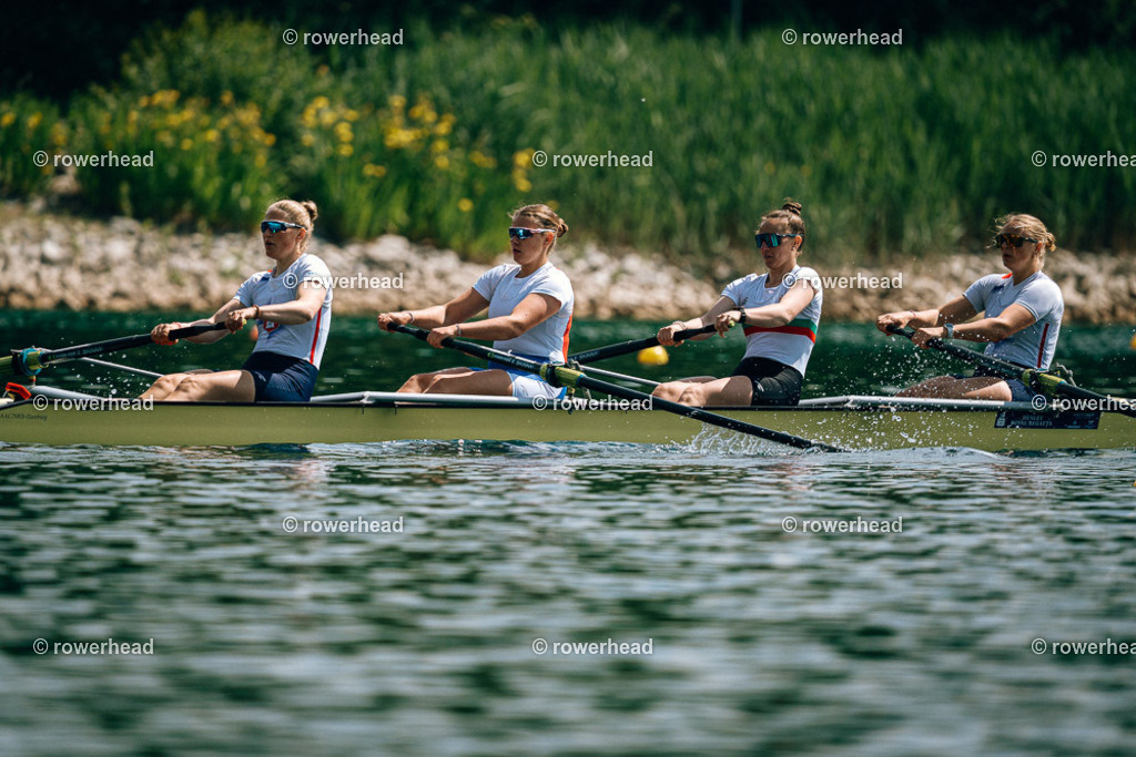 20250517_rowerhead_R17_S0225_DSC00841 | rowerhead - Realisiert mit Pictrs.com