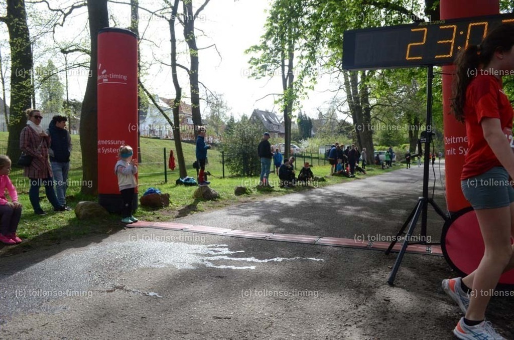 TTT_5236 | Foto | tollense-timing - Realisiert mit Pictrs.com