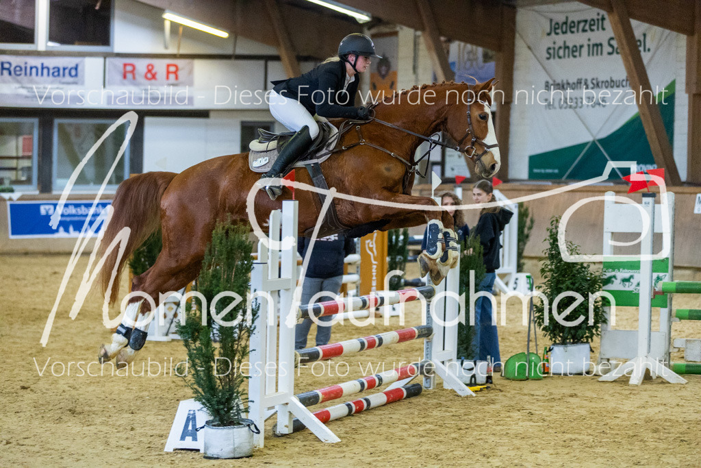 _M2A4992 | MomenTaufnahmen Pferdesportfotos