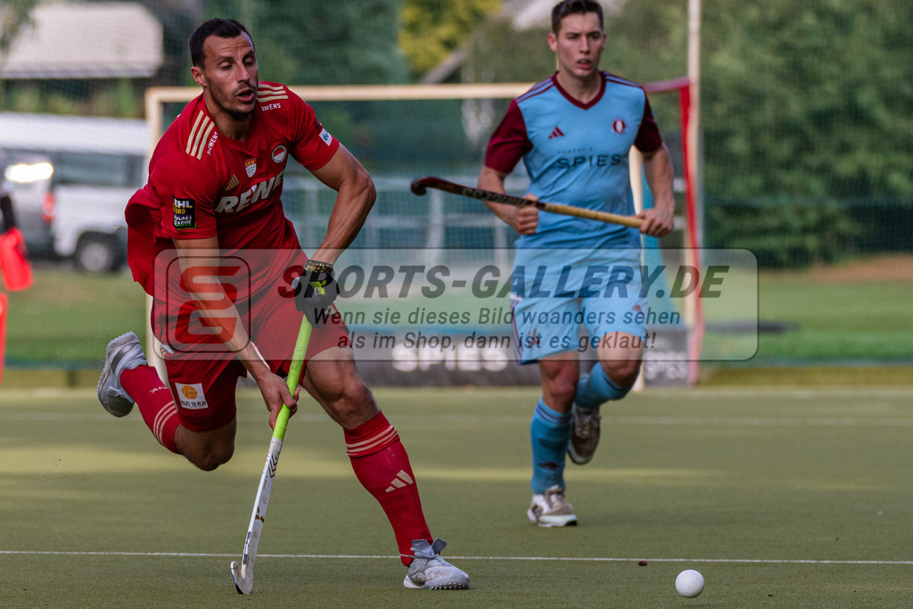 SM_20230930-D5A_2178 | Hockey,Sport,Fieldhockey,1.Bundesliga,2.Bundesliga,Sportfotografie,Shop,Sportphotography,Feldhockey,Hockeyliga