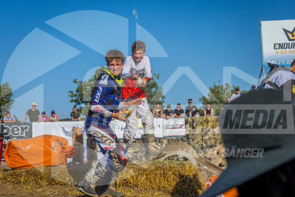 FAM_6571 | fullactionmedia-shop