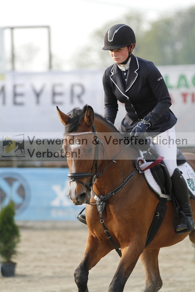 _MG_8846 | equestrian-live-com