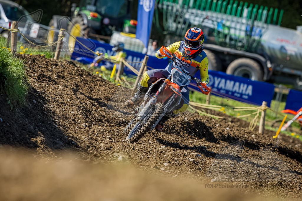077A8364 | Motocross-Wohlen SAM EeaA-Entertainment Motor-Journal Freiamt Aargau Motocross-Event Midland Allianz Yamaha Motocross-Fotografie MX