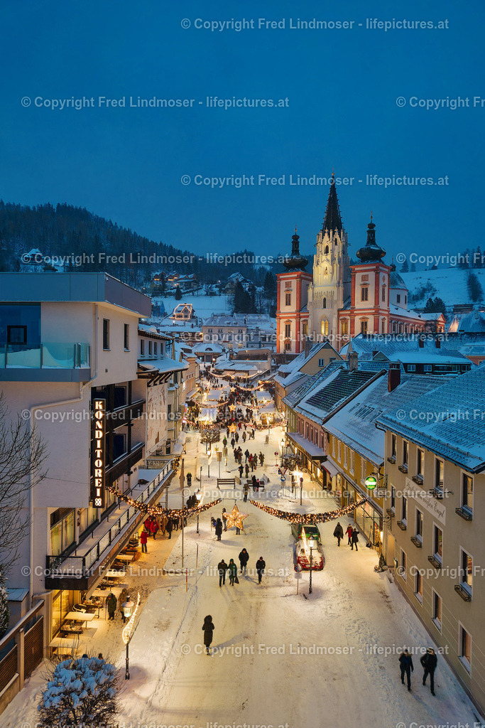 Mariazeller Advent 25112023_Fred Lindmoser--5_Mariazell | Fotos und Fotoprodukte - Realisiert mit Pictrs.com
