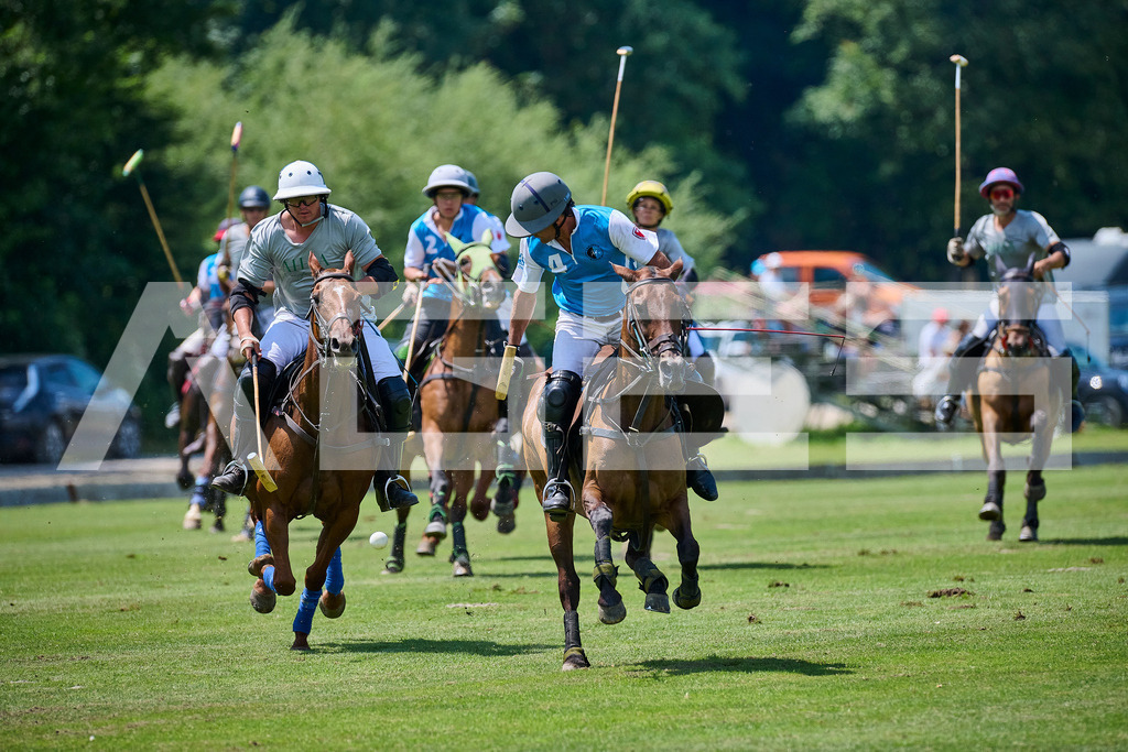 Polo_24_AGES_NZ9_4578 | Alexander Gerhardt