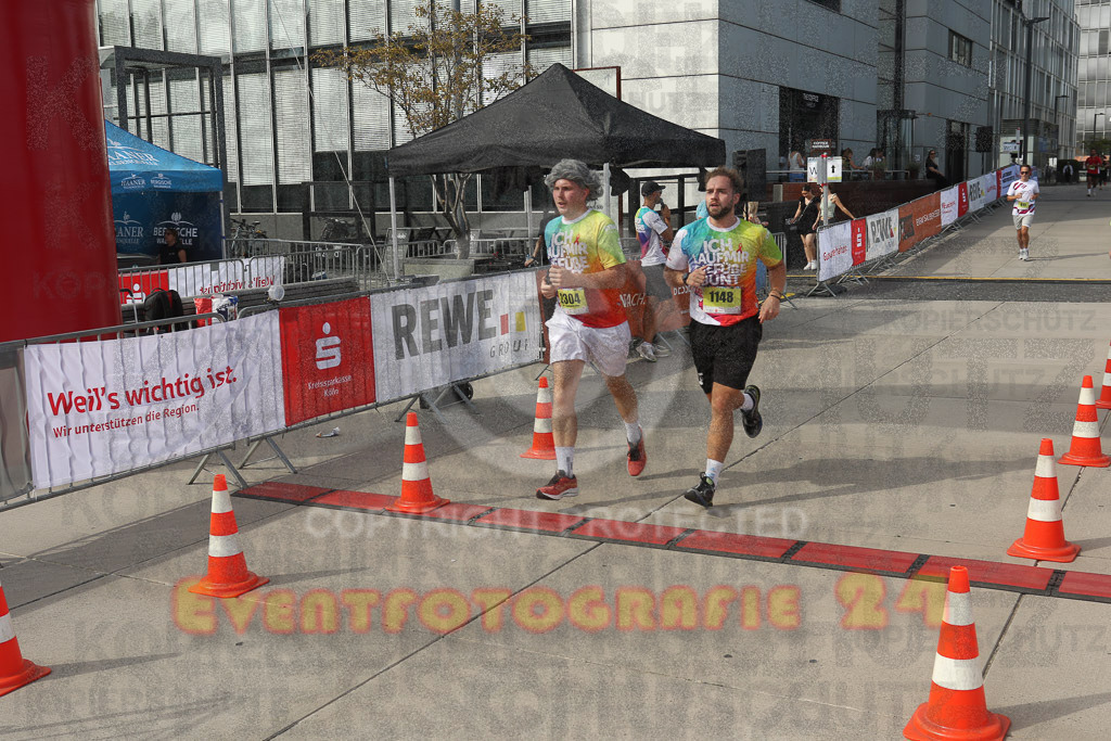 230916_1458_EV8_1150 | Sportfotografie im Rhein-Sieg Kreis, Köln, Bonn, NRW, Rheinland Pfalz, Hessen, etc. Unser Tätigkeitsfeld umfasst den Laufsport vom Volkslauf über den Marathon, Duathlon, Triathon bis zum Ultralauf wie Kölnpfad Ultra oder Schindertrail.
