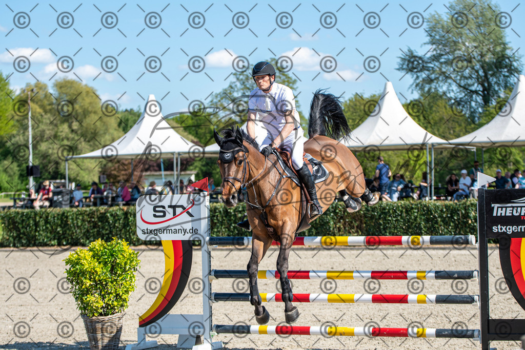 KPT_1646 | andre_photographic