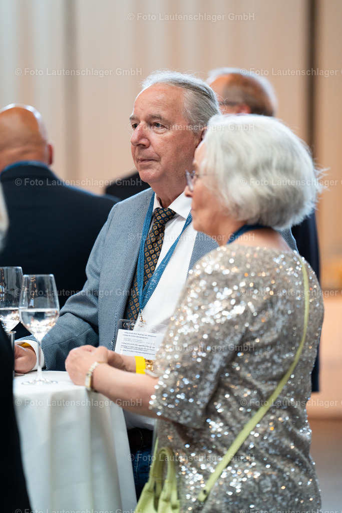 Lions_Event_FotoLautenschlager_079 | Foto Lautenschlager GmbH