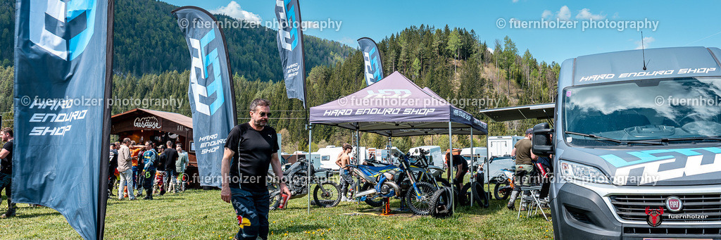 fuernholzer_250501-C1-357-2 | Fotografische Impressionen von der Red Stag Enduro Extreme by fuernholzer-photography.com. Endurosport in Österreich fotografisch festgehalten von fuernholzer. Auftragsfotografie für Private, Gewerbefotos und Industriefotografie. Eventfotografie, Sportfotografie und Motorsportfotografie. Anbieter von Fotoworkshops, Fototraining, fotografischen Vorträgen und Fotoseminaren.