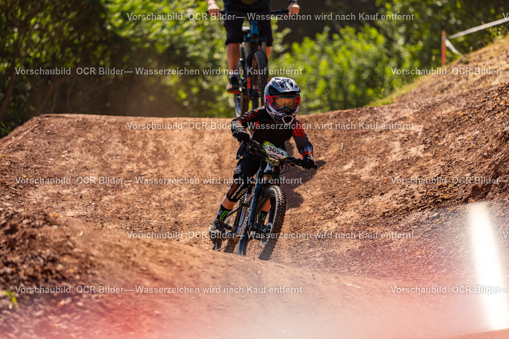Enduroo One Roßbach Samstag R6-0267 | OCR Bilder Fotograf Eisenach Michael Schröder