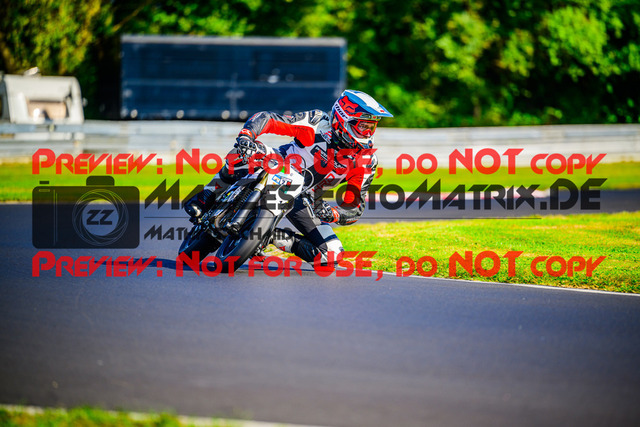 MaZZes_FotoMatrix_240917_6007705_9011 | 6_SBK