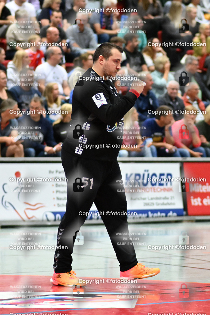 DSC_1514 | fotododen.de präsentiert ein umfangreiches Sportfoto Archiv mit Aufnahmen aus verschiedenen Sportarten im Raum Ostfriesland.