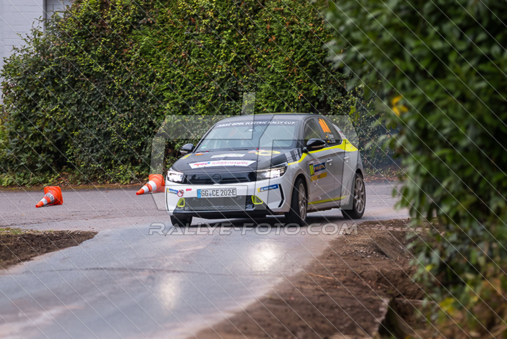 20250927-5RII0989 | D. Nottebrock - rallye-foto.com - Realisiert mit Pictrs.com