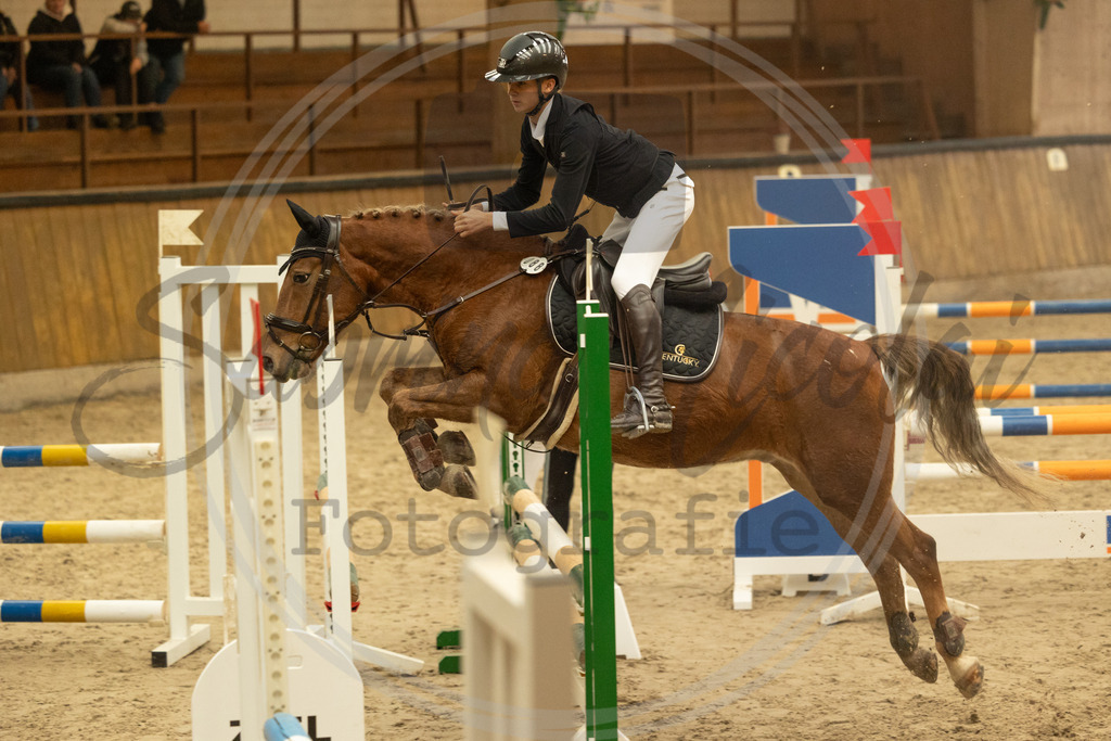 994A6167 | sabrinanicolaifotografie - Realisiert mit Pictrs.com