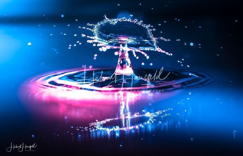 DSC06507 | Landschaftsfotografie, Naturfotografie - Realisiert mit Pictrs.com