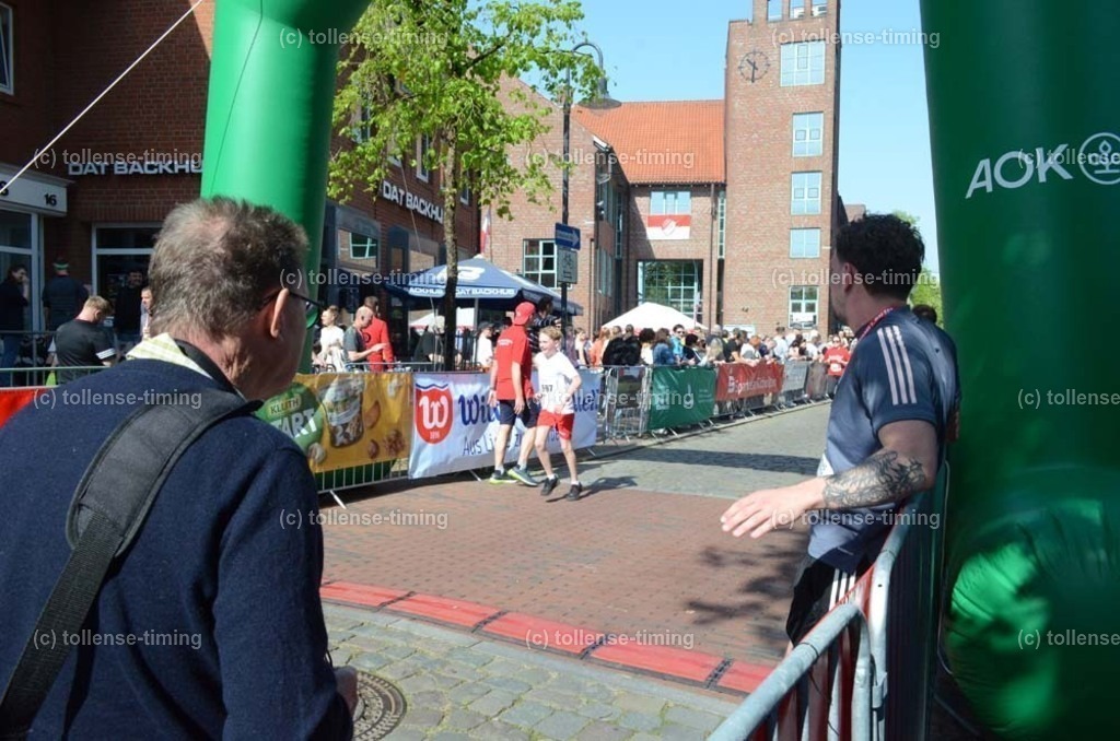 TTT_8377 | Foto | tollense-timing - Realisiert mit Pictrs.com