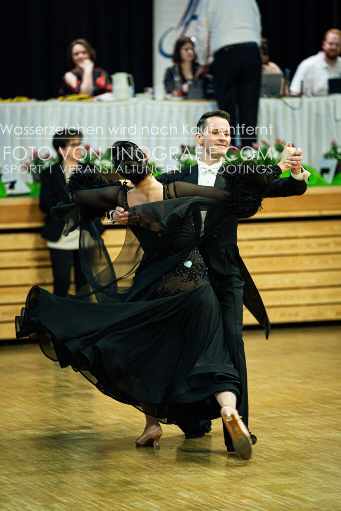 LM_Möglingen_Master_II_S-63 | (c) TINOGRAFIE.COM