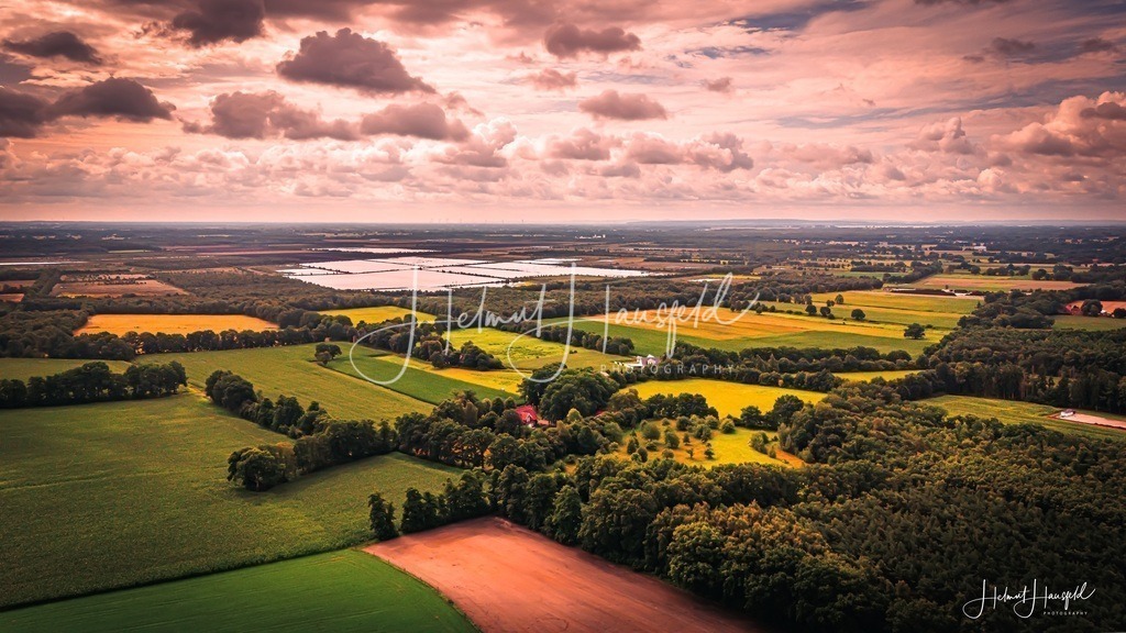 DJI_20250730100711_0409_D-HDRkl | default - Realisiert mit Pictrs.com