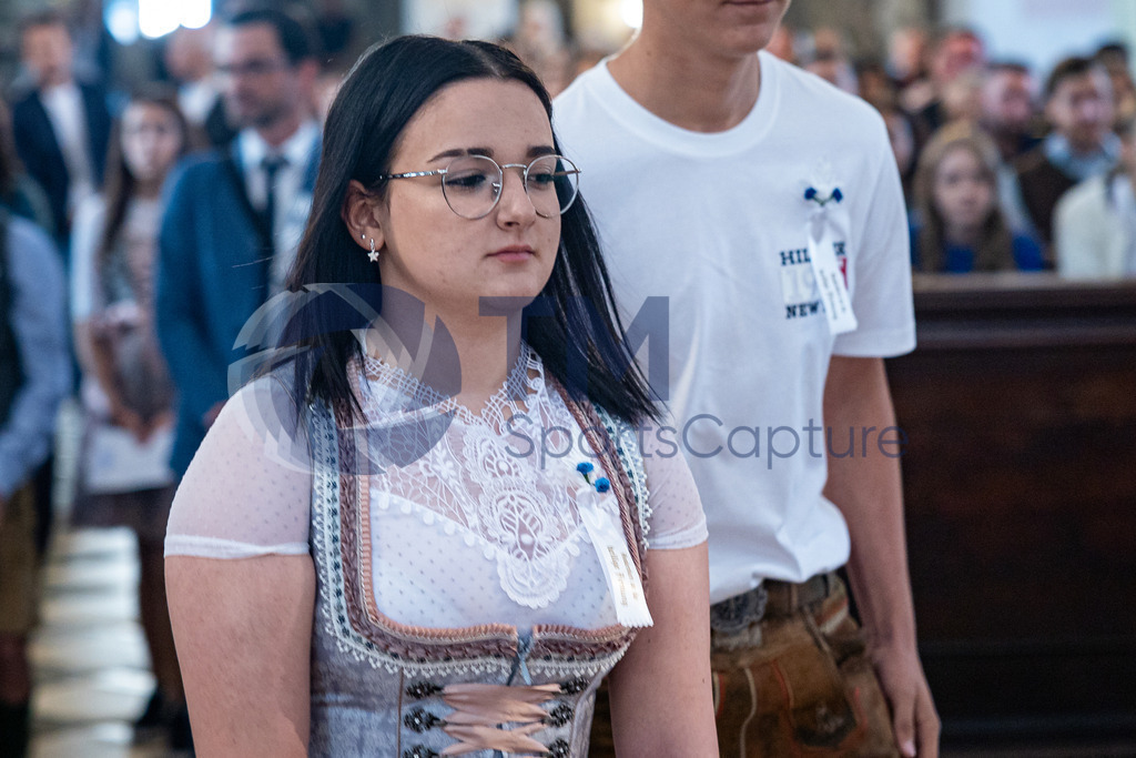 _06_2469 | Firmung Dom Klagenfurt 8.6.24