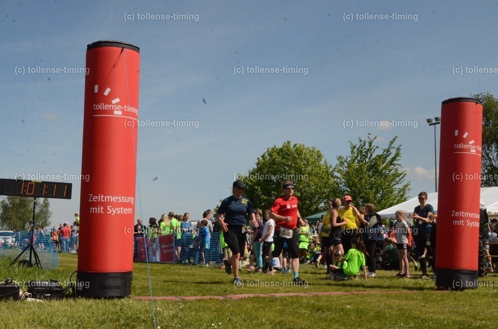 TTT_1646 | Foto | tollense-timing - Realized with Pictrs.com