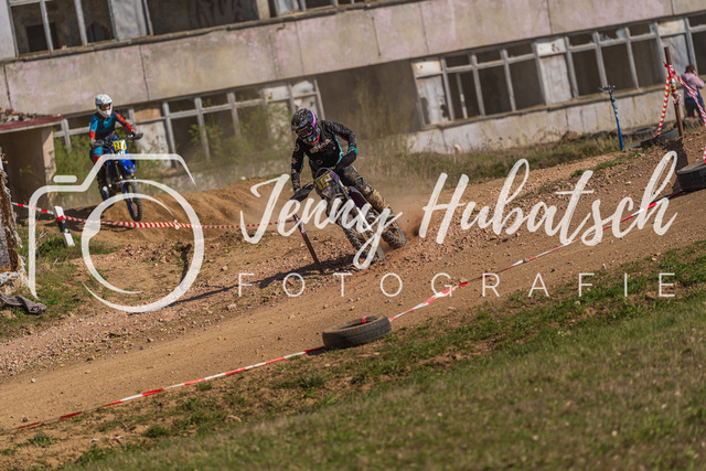 JHF.BlockNDuro.Torgau.1587 | jennyhubatsch-endurofotografie
