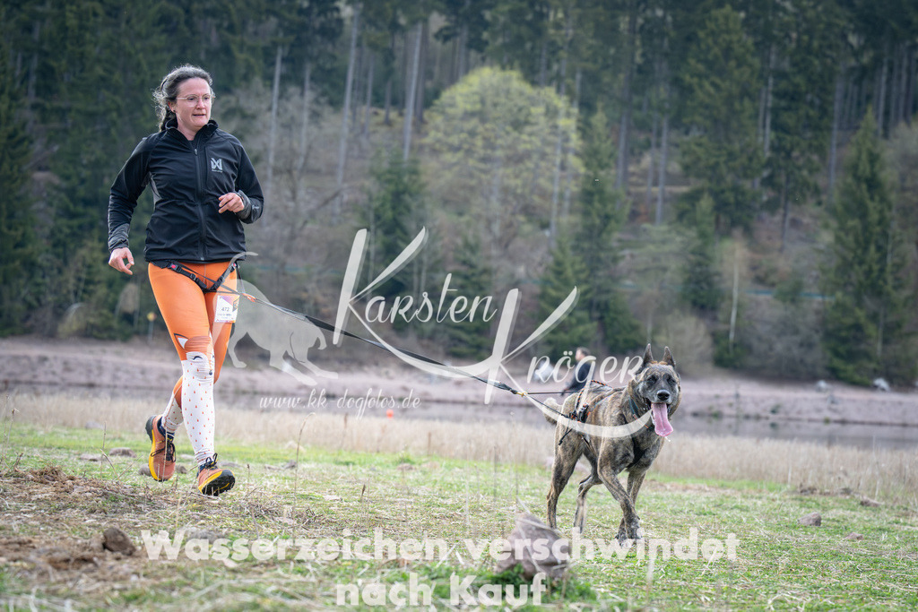 1818_ZZ95461 | kk-dogfotos