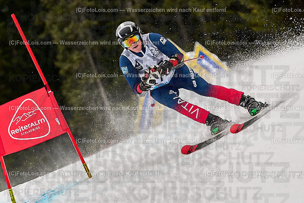 _WWO2781_MASTERS-WM_Reiteralm_B-SG_Swaine Richard | Hochzeitsfotograf mit dem Blick für´s Wesentliche, Firmung, Erstkommunion, Firmenfeiern, Sportfotoservice, Reproduktionen, Konzertfotografie, Pressefotografie, Luftbildfotografie, Innenarchitektur, Werbefotografie, Sponsoren-Livebildfotografie.