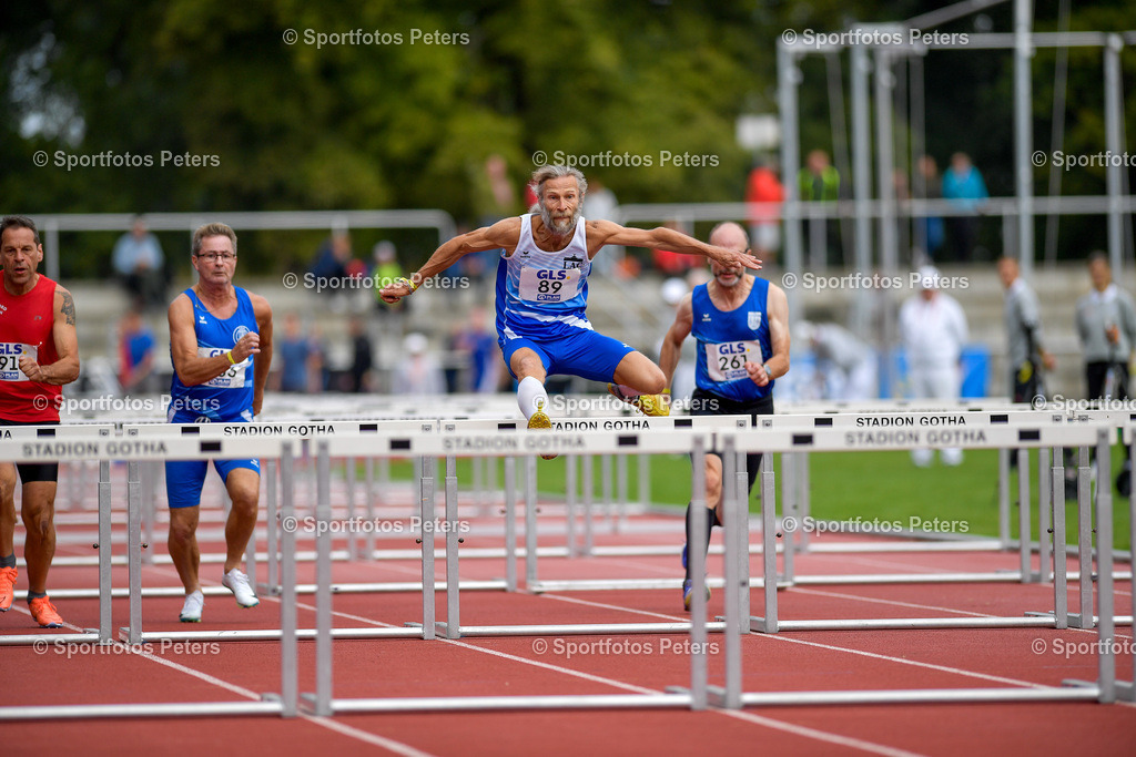 DM Masters 2025-322 | Deutsche Meisterschaften Masters am 24.08.2025 in Gotha Foto: Kai Peters - Realisiert mit Pictrs.com