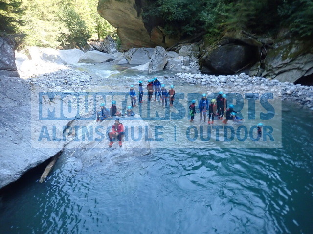 P8150117 | Bestelle die Bilder deines Berg- oder Wasser-Abenteuers mit Mountain Sports bequem von zu Hause aus direkt über unseren Online Fotoshop von pictrs.com. - Realisiert mit Pictrs.com