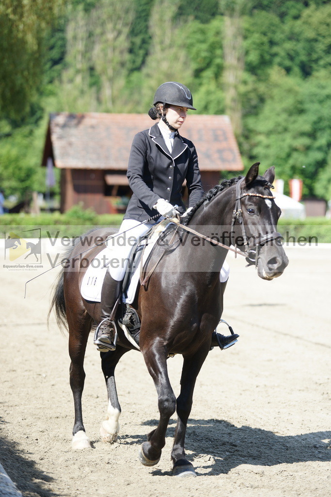 DSC04347 | equestrian-live-com