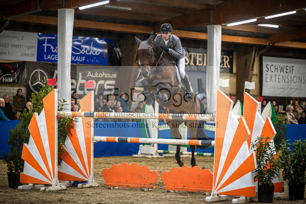 DOS_0845 | Entdecke hochwertige Reitturnierfotos von Foto Oger. Professionell, emotional und authentisch – jetzt Lieblingsmomente im Shop bestellen.Deutschlandweite Turnierfotografie. - Realisiert mit Pictrs.com