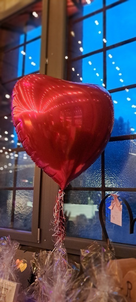 20240803_212526 | traudl_s_fotos