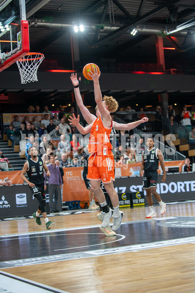 RASTA-23 | jns.sportfotos - Realisiert mit Pictrs.com