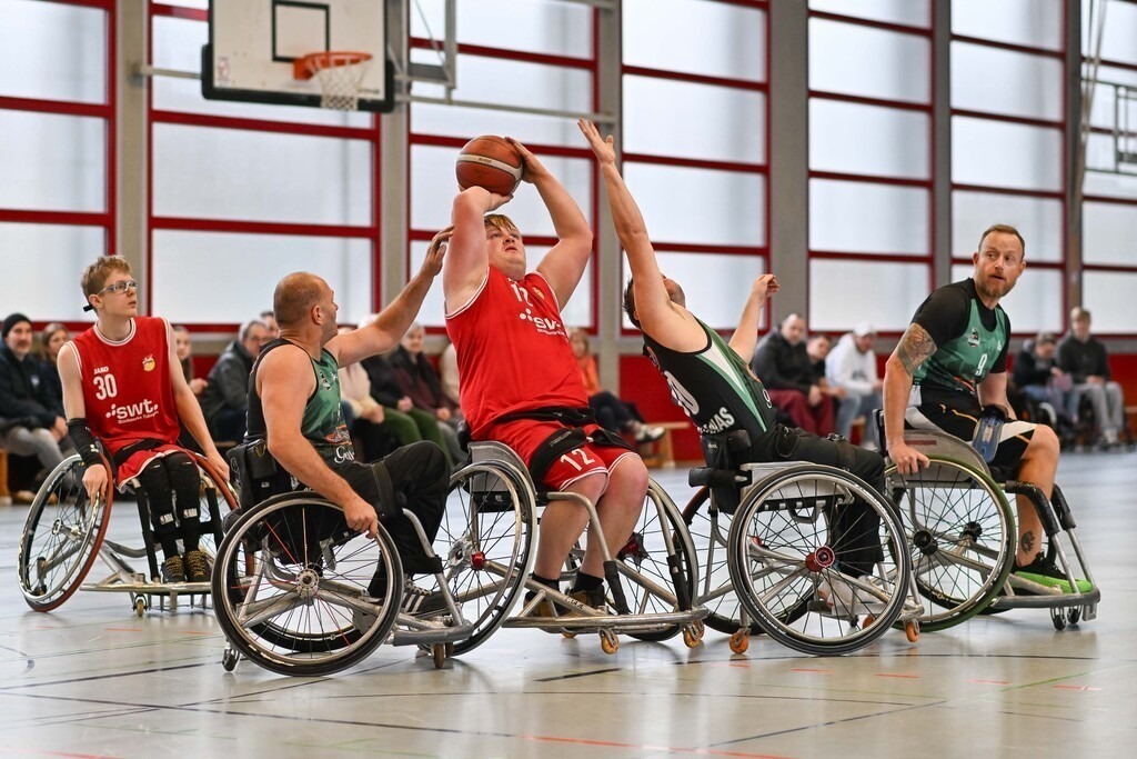 2025-11-30-Ralph_Kunze-4851 | Ralph Kunze - Realisiert mit Pictrs.com