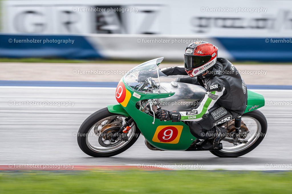 fuernholzer_250727-C1-818 | Racing Days 2025 - 22. Rupert Hollaus Rennen - © Christian Fuernholzer | fuernholzer photography