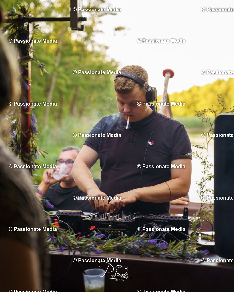 DSC08849 | Passionate Media, dein Fotograf aus Brandenburg, Märkisch Oderland, im Bereich Motorsport, Autos und Motorräder sowie Events und auch Hunde. Shootings oder auch Eventbegleitungen können bei mir gebucht we