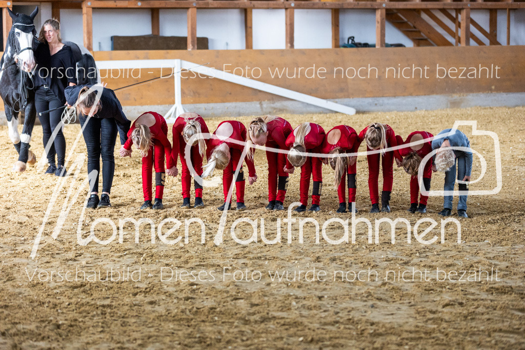 SS-Mini-176 | MomenTaufnahmen Pferdesportfotos