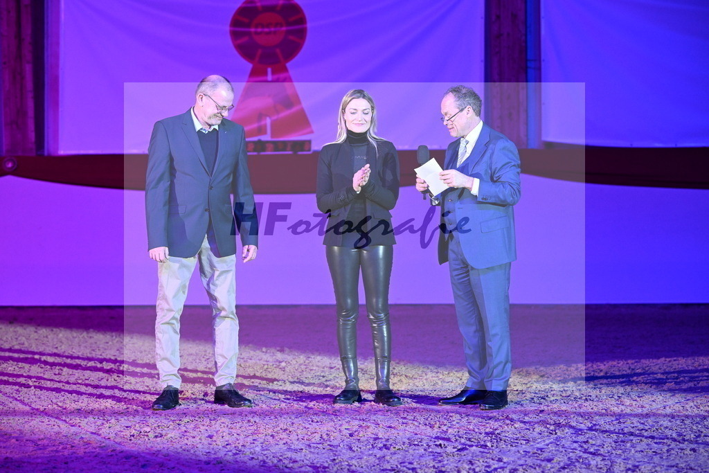Harnisch_u_Schöbel_2254589 | hf-fotografie - Realisiert mit Pictrs.com