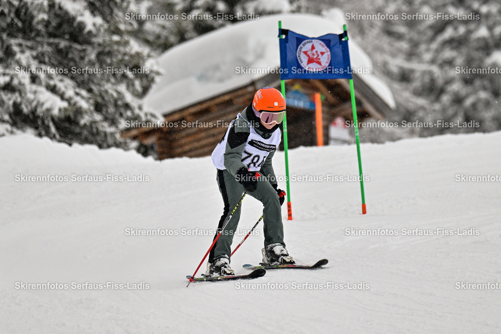 SRS_20.02.2026_0731 | SRS_20.02.2026_0731 - Realisiert mit Pictrs.com