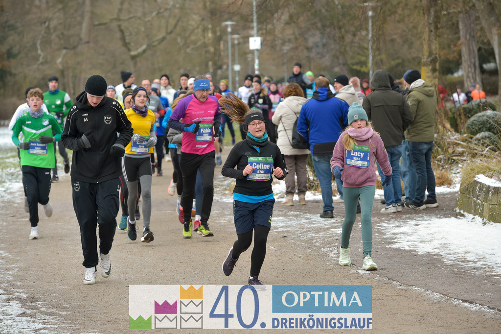 Roewisch Wohnbau Cup 5km | 40. Optima 3koenigslauf 2026 - Realisiert mit Pictrs.com