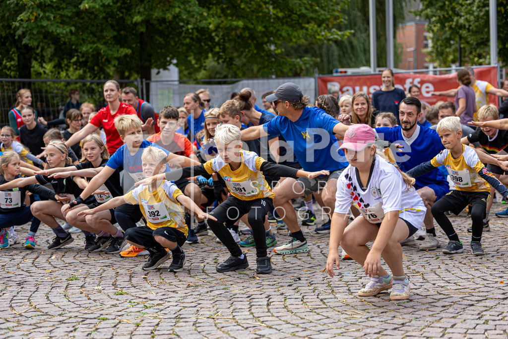 4P6A4147 | immodelaporte-sportfotos - Realisiert mit Pictrs.com